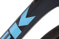 Trek Domane SL 5 Shimano 105 Disc Road Bike 2019, Size 52cm