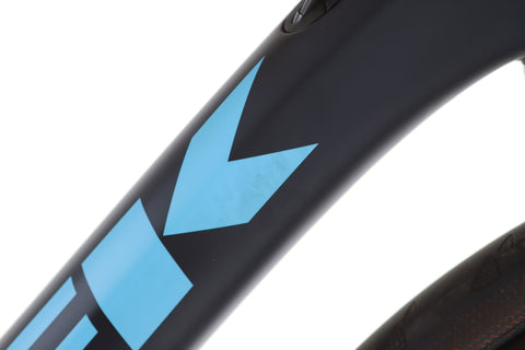 Trek Domane SL 5 Shimano 105 Disc Road Bike 2019, Size 52cm