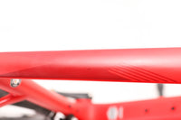 Argon 18 Krypton CS Shimano 105 Disc Road Bike 2019, Size Medium