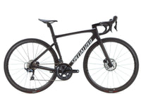Specialized Tarmac SL7 Shimano Ultegra Disc Road Bike 2021, Size 52cm