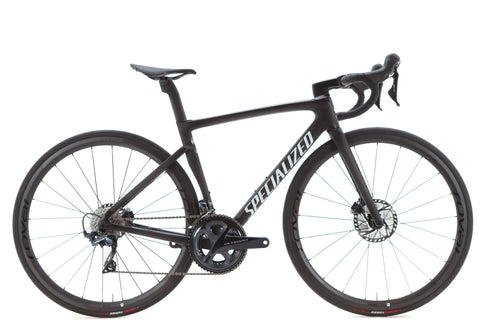 Specialized Tarmac SL7 Shimano Ultegra Disc Road Bike 2021, Size 52cm