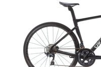 Specialized Tarmac SL7 Shimano Ultegra Disc Road Bike 2021, Size 52cm