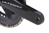 Specialized Tarmac SL7 Shimano Ultegra Disc Road Bike 2021, Size 52cm