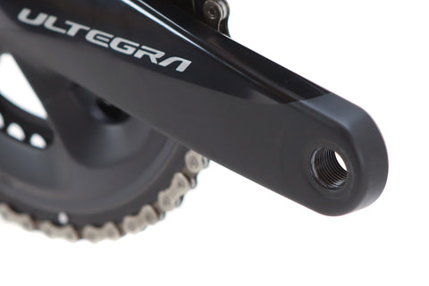 Specialized Tarmac SL7 Shimano Ultegra Disc Road Bike 2021, Size 52cm