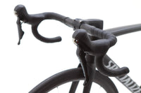 Specialized Tarmac SL7 Shimano Ultegra Disc Road Bike 2021, Size 52cm
