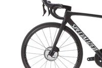 Specialized Tarmac SL7 Shimano Ultegra Disc Road Bike 2021, Size 52cm