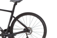 Specialized Tarmac SL7 Shimano Ultegra Disc Road Bike 2021, Size 52cm