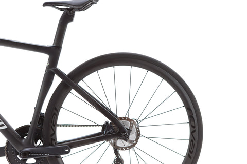 Specialized Tarmac SL7 Shimano Ultegra Disc Road Bike 2021, Size 52cm