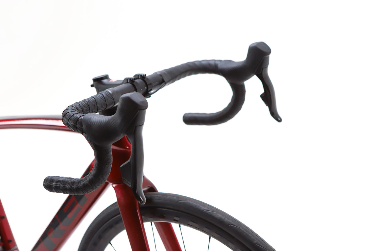 Trek Emonda SL 6 Sram Rival eTap AXS Disc Road Bike 2023, Size 52cm