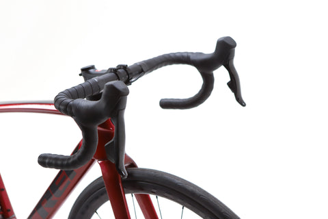 Trek Emonda SL 6 Sram Rival eTap AXS Disc Road Bike 2023, Size 52cm