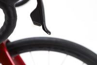 Trek Emonda SL 6 Sram Rival eTap AXS Disc Road Bike 2023, Size 52cm