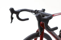 Trek Emonda SL 6 Sram Rival eTap AXS Disc Road Bike 2023, Size 52cm