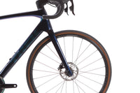 Trek Domane SL 6 Gen 4 Sram Rival eTap AXS Disc Road Bike 2023, Size 56cm