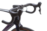 Trek Domane SL 6 Gen 4 Sram Rival eTap AXS Disc Road Bike 2023, Size 56cm