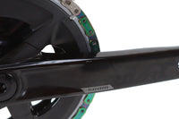 Trek Domane SL 6 Gen 4 Sram Rival eTap AXS Disc Road Bike 2023, Size 56cm