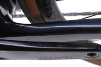 Trek Domane SL 6 Gen 4 Sram Rival eTap AXS Disc Road Bike 2023, Size 56cm