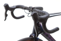 Trek Domane SL 6 Gen 4 Sram Rival eTap AXS Disc Road Bike 2023, Size 56cm