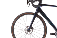 Trek Domane SL 6 Gen 4 Sram Rival eTap AXS Disc Road Bike 2023, Size 56cm