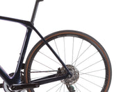Trek Domane SL 6 Gen 4 Sram Rival eTap AXS Disc Road Bike 2023, Size 56cm