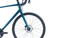 Specialized Allez Sport Shimano Tiagra Disc Road Bike 2025, Size 58cm