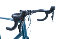 Specialized Allez Sport Shimano Tiagra Disc Road Bike 2025, Size 58cm