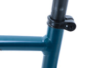 Specialized Allez Sport Shimano Tiagra Disc Road Bike 2025, Size 58cm
