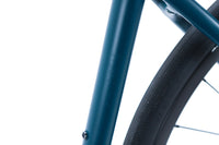 Specialized Allez Sport Shimano Tiagra Disc Road Bike 2025, Size 58cm