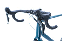 Specialized Allez Sport Shimano Tiagra Disc Road Bike 2025, Size 58cm