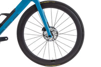 BMC Timemachine R01 Three Shimano Ultegra Di2 Disc Road Bike 2021, Size 54cm