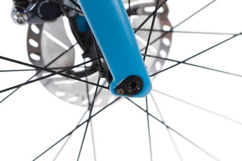 BMC Timemachine R01 Three Shimano Ultegra Di2 Disc Road Bike 2021, Size 54cm