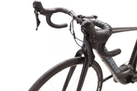Specialized Turbo Creo SL Comp E5 Shimano GRX Electric Gravel Bike 2021, Size Medium