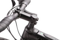 Specialized Turbo Creo SL Comp E5 Shimano GRX Electric Gravel Bike 2021, Size Medium