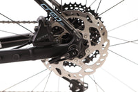 Specialized Turbo Creo SL Comp E5 Shimano GRX Electric Gravel Bike 2021, Size Medium