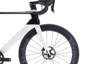 Cannondale SystemSix Shimano Ultegra Disc Road Bike 2020, Size 56cm
