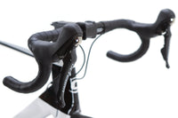 Cannondale SystemSix Shimano Ultegra Disc Road Bike 2020, Size 56cm