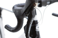 Cannondale SystemSix Shimano Ultegra Disc Road Bike 2020, Size 56cm