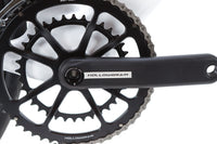 Cannondale SystemSix Shimano Ultegra Disc Road Bike 2020, Size 56cm