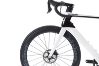 Cannondale SystemSix Shimano Ultegra Disc Road Bike 2020, Size 56cm