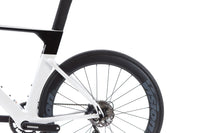 Cannondale SystemSix Shimano Ultegra Disc Road Bike 2020, Size 56cm