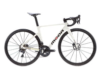 Moda Finale Shimano Ultegra Di2 Disc Road 2021, Size XS