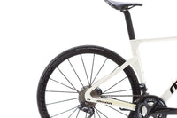 Moda Finale Shimano Ultegra Di2 Disc Road 2021, Size XS