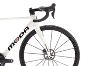 Moda Finale Shimano Ultegra Di2 Disc Road 2021, Size XS