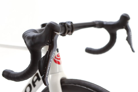 Moda Finale Shimano Ultegra Di2 Disc Road 2021, Size XS