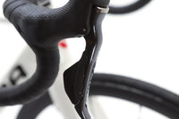 Moda Finale Shimano Ultegra Di2 Disc Road 2021, Size XS