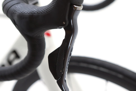 Moda Finale Shimano Ultegra Di2 Disc Road 2021, Size XS