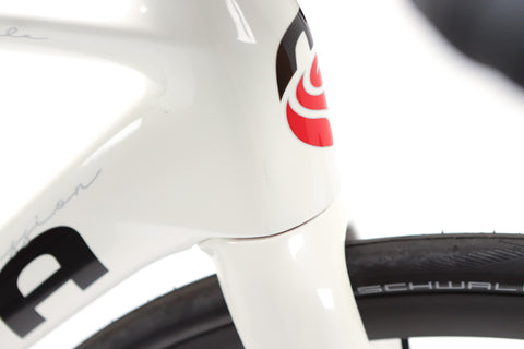 Moda Finale Shimano Ultegra Di2 Disc Road 2021, Size XS