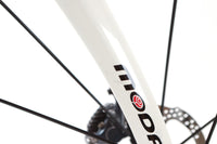 Moda Finale Shimano Ultegra Di2 Disc Road 2021, Size XS