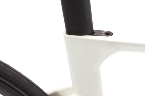 Moda Finale Shimano Ultegra Di2 Disc Road 2021, Size XS