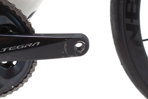 Moda Finale Shimano Ultegra Di2 Disc Road 2021, Size XS