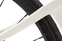 Moda Finale Shimano Ultegra Di2 Disc Road 2021, Size XS